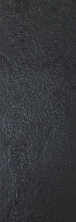 Screenshot_20230713_222615_Gallery.jpg
