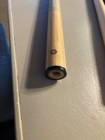IMG_6448.jpeg