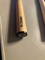 IMG_6449.jpeg