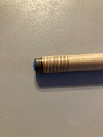 IMG_6450.jpeg