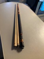 IMG_6451.jpeg