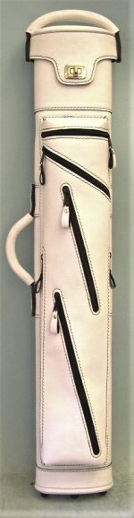 aajimcom81.JPG