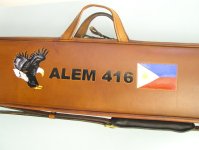 aajimcom86.JPG