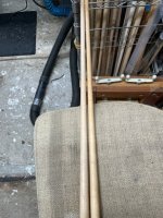 IMG_0135.jpg