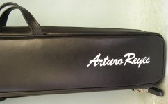 aajimcom117.JPG