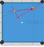 side_pocket_aimiing3.png