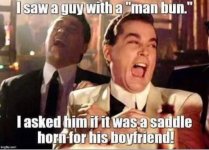 FB_IMG_1689945579413.jpg