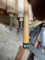 IMG_0138 shaft.jpg