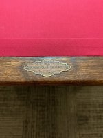 IMG_0164.jpeg
