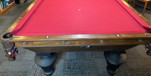 IMG_0166.jpeg