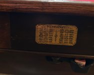 IMG_0167.jpeg