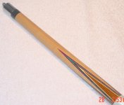 500_fore_2_hi.jpg