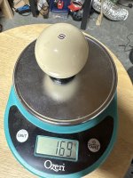 IMG_0120.jpeg