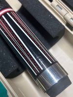 IMG_1282.jpeg