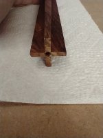IMG_20230724_100038372.jpg