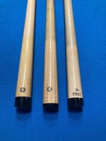 Shafts-1.jpg