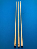 Shafts-2.jpg