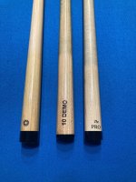 Shafts-3.jpg