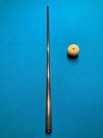 Shafts-4.jpg