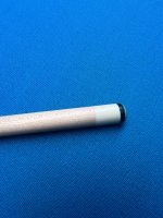 IMG_1947.jpeg