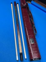 thumbnail_IMG_1800.jpg