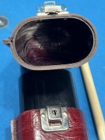 thumbnail_IMG_1806.jpg