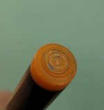 20230724_141340.jpg