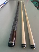 IMG_0735.JPEG