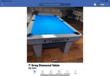 IMG_0245.jpeg