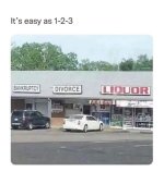 FB_IMG_1690464337839.jpg