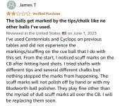 IMG_7061.jpeg