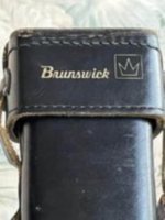 Brunsblackcase01.jpg