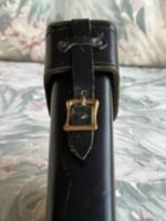 Brunsblackcase03.jpg
