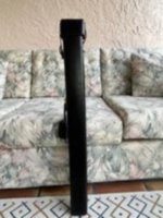 Brunsblackcase04.jpg