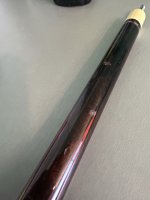 IMG_0759.jpeg