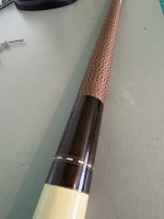 IMG_0758.jpeg