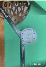 IMG_2356.jpeg