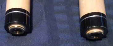 20230729_095735.jpg