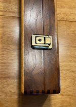 IMG_8619.jpeg