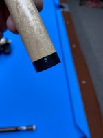 IMG_7578.jpeg
