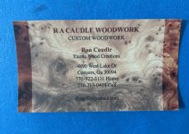 caudle card.jpg