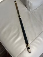 thumbnail_IMG_1659.jpg
