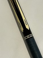 thumbnail_IMG_1660.jpg