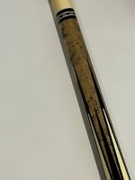 thumbnail_IMG_1661.jpg