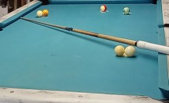 20230801_063535.jpg