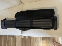 thumbnail_IMG_1811.jpg