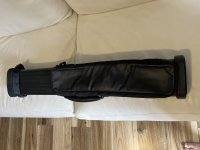 thumbnail_IMG_1812.jpg
