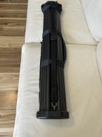 thumbnail_IMG_1813.jpg