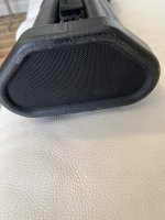 thumbnail_IMG_1814.jpg