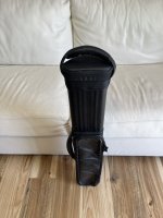 thumbnail_IMG_1815.jpg